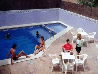 S'Arenal - BLUESEA Mediodia