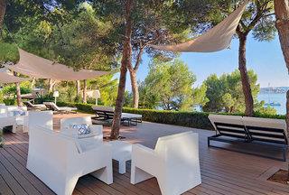 Costa d´en Blanes - Mandarin Oriental Punta Negra, Mallorca
