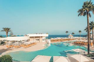 Torviscas (Costa Adeje) - Iberostar Selection Sabila