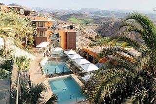 El Salobre - Hotel Salobre Resort & Serenity